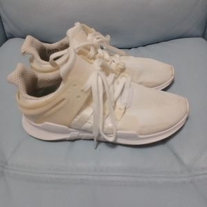 Adidas Originals EQT Support ADV